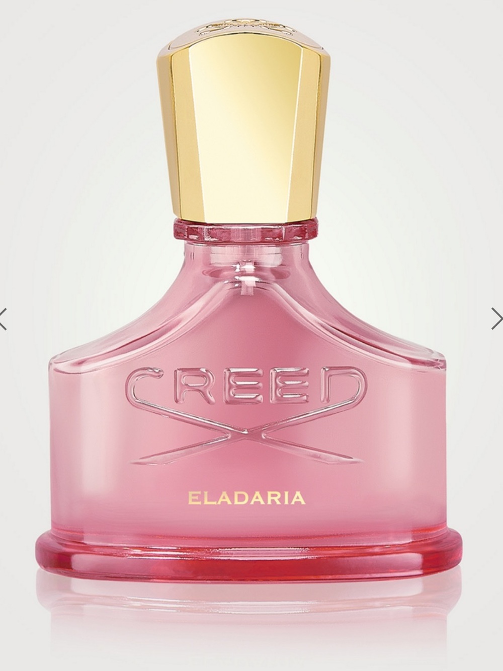 CREED Eladaria Eau de Par fum 30ml